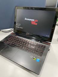The cheapest offer starts at tk 14,500. Gaming Laptop Lenovo Y50 70 Core I7 500gb Ssd 16gb Ram Dual Channel