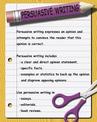    best Writing  Expository Essay images on Pinterest   Teaching     Study com 
