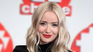 See a detailed sammy winward timeline, with an inside look at her tv shows, relationships, children, awards & more through the years. Sammy Winward Reveals Emmerdale Bosses Wanted Her Back As Katie Sugden S Ghost Television Free Radio Birmingham