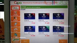 We offer gift cards, fleet cards, money orders, prepaid cards and more. How To Buy Steam Wallet In 7 Eleven August 2021 Youtube