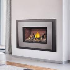 napoleon s inserts fireplace p38 energy