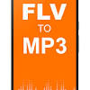 You can then convert these files to mp3, wav, iphone ringtone, m4a, flac, ogg, mp2, and amr formats. 1