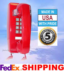 Phone Telephone Vintage Style