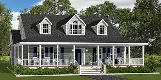 modular homes in hstead nc modular