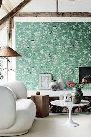 feature wall ideas to transform bland walls