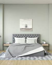 9 wall color ideas for bedroom with