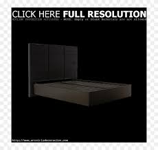 bed frames sears beds bed frame hd