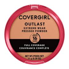 cover outlast extreme wear pressed