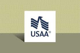 Does usaa have health insurance. Usaa Insurance Review Great For Veterans Nextadvisor With Time