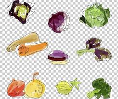 vegetable food fruit png clipart