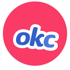 In okcupid, you are free to make friends. Download Okcupid Dating Android App The Pof Dating App Has The Most Free Features To Help You Start Dating You Might Okcupid Download App App