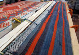 talisman oriental rug and navajo rug