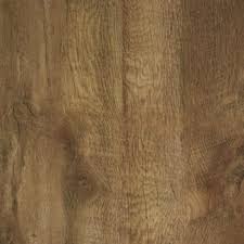 barn oak 12mm laminate flooring