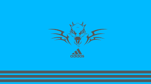 wallpaper s collection adidas wallpapers