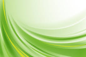 green abstract background images free