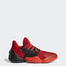 4 shoes feature lightstrike midsole cushioning to keep you insanely light and. Men James Harden Sale Adidas Us