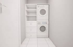 Did your washer or dryer conk out for good? In Unit Laundry A Washer Dryer Is The Ultimate Nyc Amenity Streeteasy