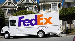 Последние твиты от fedex (@fedex). Fedex Prepares For Unprecedented Surge Ahead Of Holidays Transport Topics