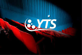 Jun 16, 2021 · yify torrents or yts is online website group that allow user to download free movies through bittorrent. 25 Best Yts Yify Proxy Sites Yts Unblocked 2021 Yts Mirrors And Alternatives July 2021 Technic Gang