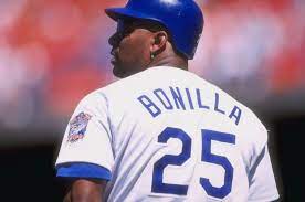 Bobby Bonilla: How Dodgers trade led to ...