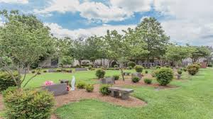 cemetery plots sharon memorial park
