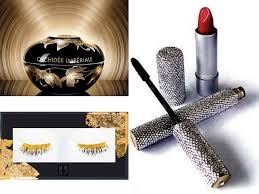 7 most expensive makeup s in the