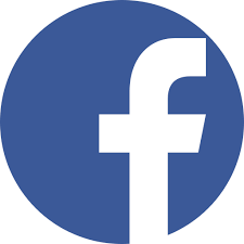 facebook social a social icon