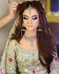 latest bridal makeup trends in 2023 for
