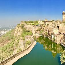 Chittorgarh Fort (Chittaurgarh) - All You Need to Know BEFORE You Go