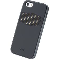 pong rugged case for iphone 5 5s