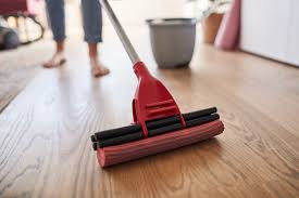 12 mopping mistakes that are making