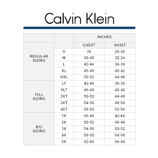 Details About Calvin Klein Mens Underwear Black Size Xl Boxer Briefs Elastic Waist 30 202