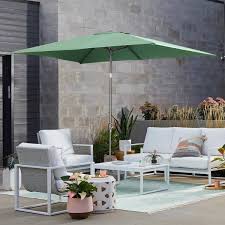 Patio Umbrella