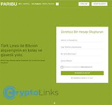 Fan token exchange is also available on paribu. Paribu Paribu Com Cryptocurrency Exchange