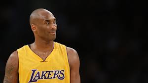 The height of a person is determined by a combination of genetics and environmental factors. Nba Superstar Kobe Bryant Dies In Helicopter Crash Wsj