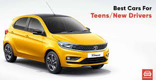 used cars in india for ager
