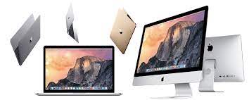 Get quotes & book instantly. Lucent Computer Pc Apple Mac Phone Repair In Lawrenceville Home Facebook