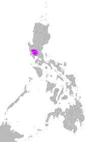 Maybe you would like to learn more about one of these? Kapampangan Language Wikipedia