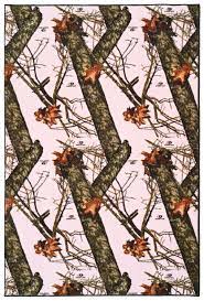 mossy oak camouflage contemporary
