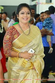 Manju pillai is an actress in malayalam films and television serials. Manju Pillai Page 1 Line 17qq Com