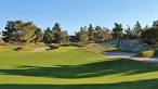 Photos: Discover Desert Pines Golf Club in Las Vegas
