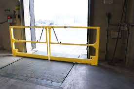 edgesafe smart gate ps safety access