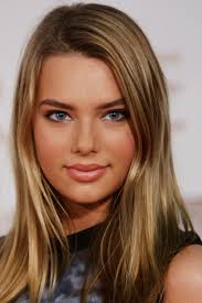 indiana evans wallpapers celebrity hq