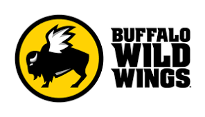 buffalo wild wings oxford delivery menu