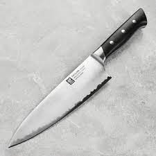 zwilling diplome 8 chef s knife