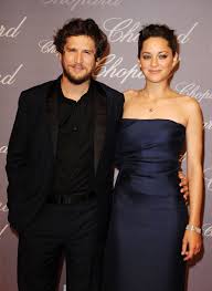 Marion cotillard, adam driver musical annette to open the 2021 cannes film festival the first trailer for the new musical was released today after it was announced it would open the 74th cannes. Marion Cotillard Is Pregnant With Her Second Child Vogue