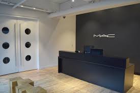 mac cosmetics canada affiliate office