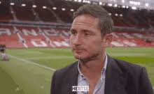 Manuel pellegrini is also in favour of lampard, who is 36, remaining with city until the end of the season. Frank Lampard Funny Gifs Tenor