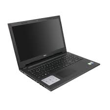 Download dell laptop and netbook drivers or install driverpack solution for automatic driver update. Dell Inspiron 15 3000 Serie Intel Core I5 8gb 1 000gb Windows 8 1 Bei Notebooksbilliger De