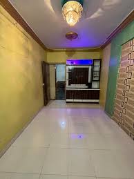 1 bhk flat for in nerul navi
